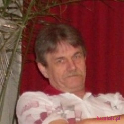 bodzio59, Male, 67 years, Złocieniec