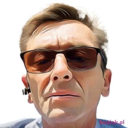 jaslawcio11, Male, 56 years, Warszawa