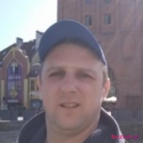 damianek79, Male, 47 years, Olsztyn