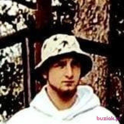Pawcio2007, Male, 19 years, Leszno