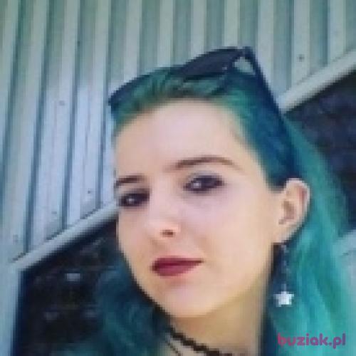 Kuccy, Kobieta, 30 lat, małopolskie