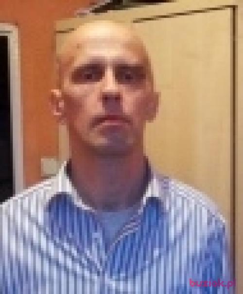 yossarian2, Male, 58 years, Lubin