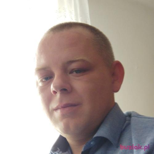 machnio86, Mężczyzna, 40 lat, Radom