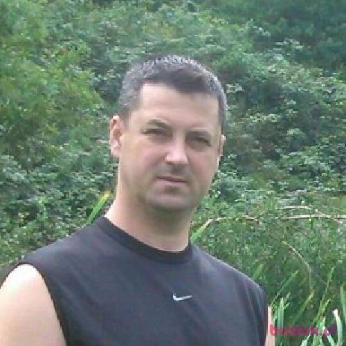mefix, Male, 46 years, Tarnów