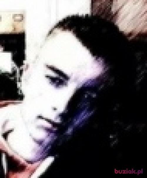 MrSlayer, Mężczyzna, 30 lat, Dzierżoniów