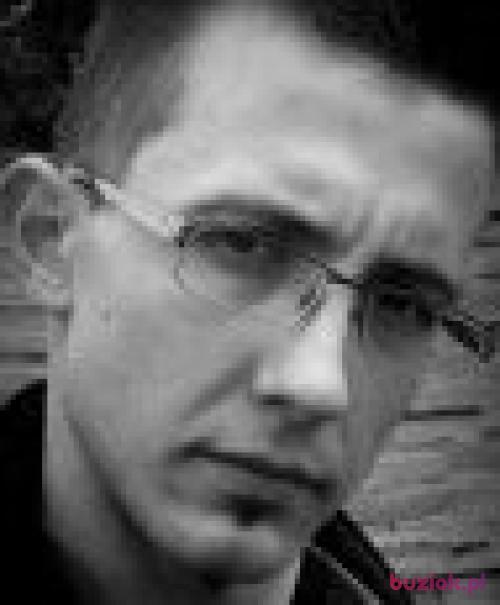 Tomeko1988, Male, 38 years, Tarnowskie Góry