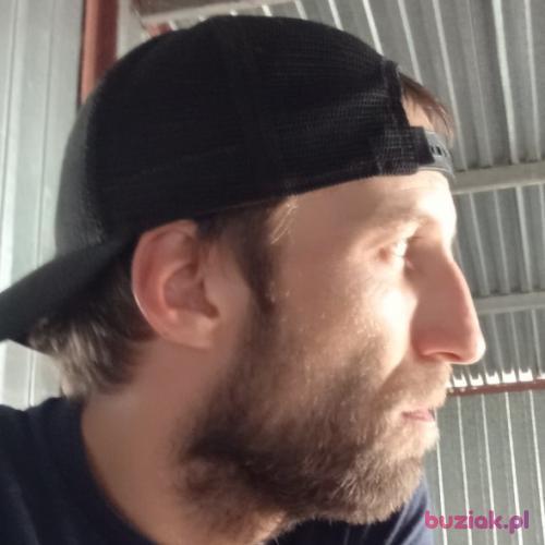 ziulko, Male, 39 years, Drezdenko