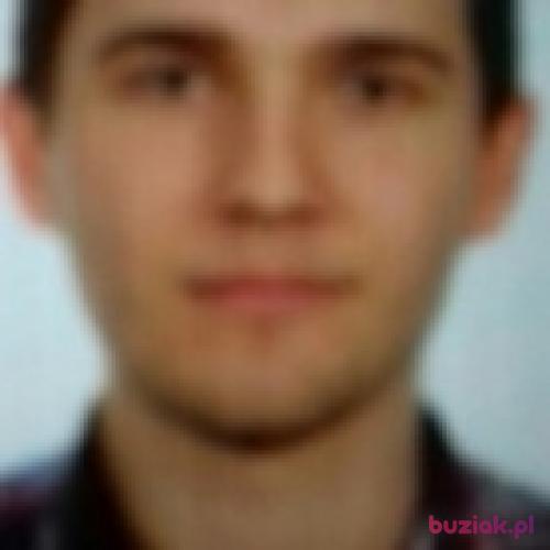 jacek8989, Male, 37 years, Końskie