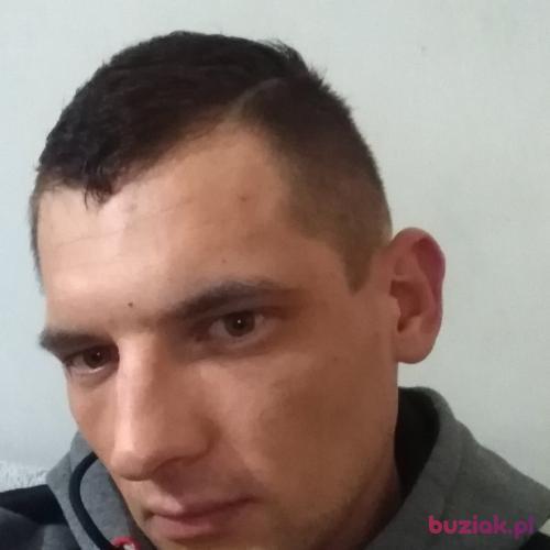 poszukiwacz88, Male, 37 years, Lipiany