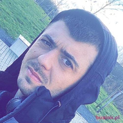dominik9412, Male, 31 years, Duisburg
