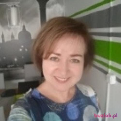 Gabi164, Female, 59 years, Racibórz