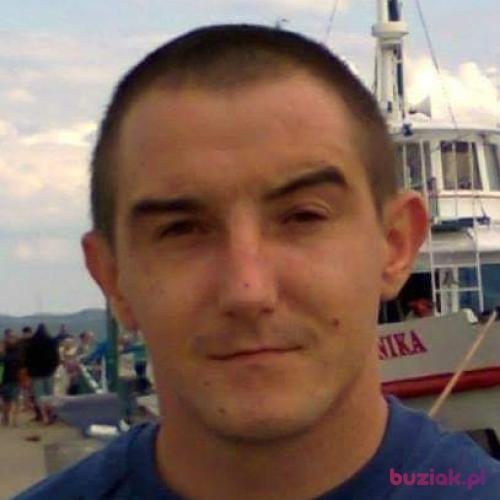 jakub123fajny, Male, 36 years, Bydgoszcz