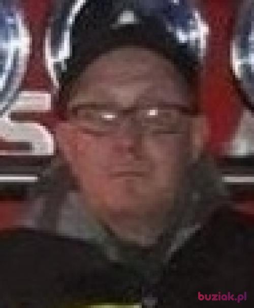 michalgrunwald, Mężczyzna, 45 lat, Rzeszów