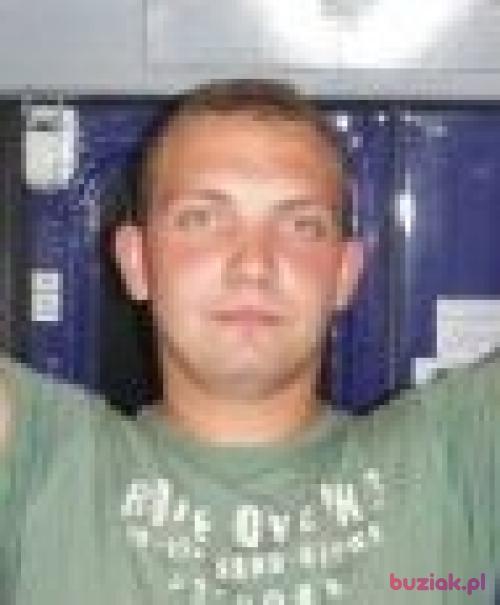 wojo889, Male, 37 years, Sosnowiec
