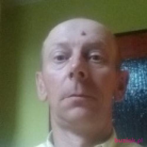 dixi12, Male, 47 years, Koło
