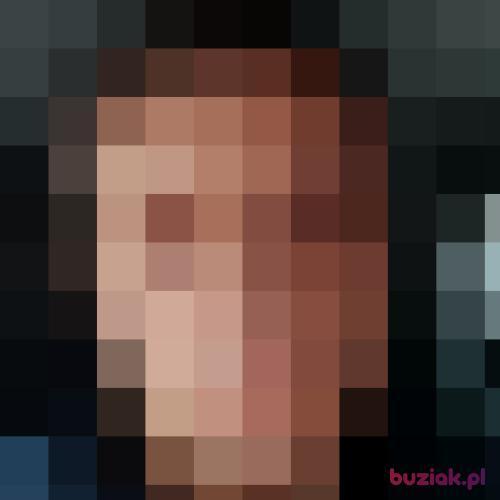 HelloStranger, Male, 50 years, Pruszków