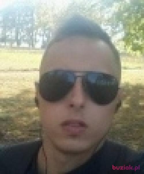 emrys1, Mężczyzna, 31 lat, Braniewo