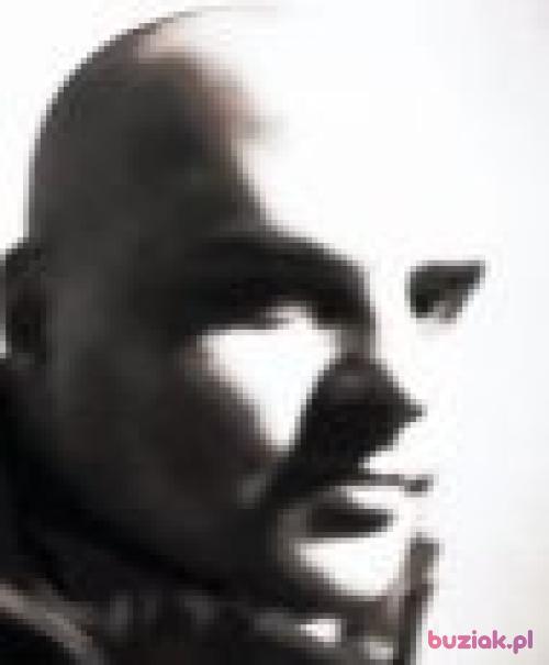 ANDRZEJKRK31, Male, 44 years, małopolskie