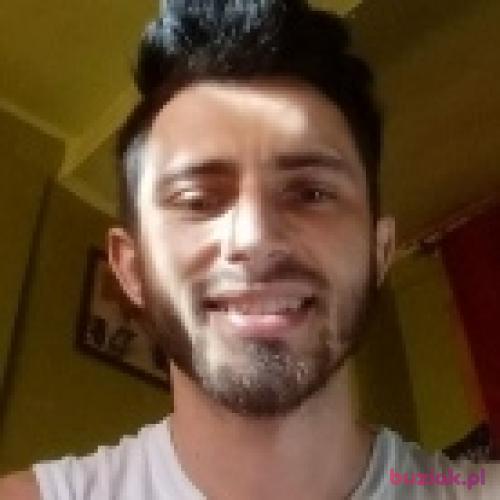 Dawid8880, Male, 32 years, Krosno