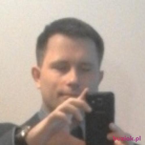 radekradek11, Male, 40 years, mazowieckie