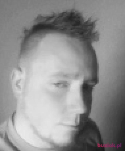 tomeczek7, Male, 37 years, Arcen