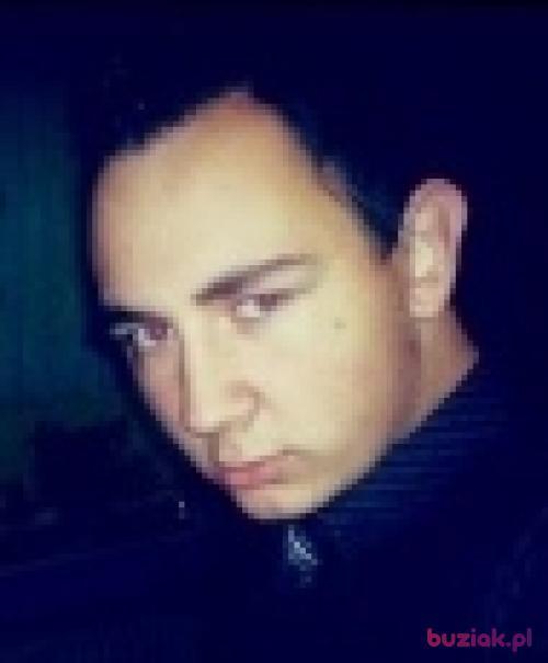jarubas24, Male, 35 years, Złotów