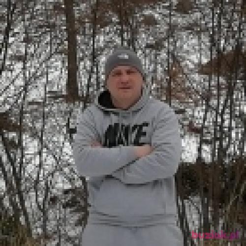 Lechu12345, Male, 41 years, Kłodzko