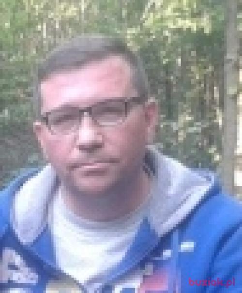 Damianos78, Mężczyzna, 48 lat, opolskie