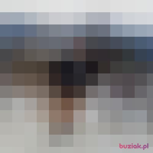 Mazi963, Male, 29 years, Monachium