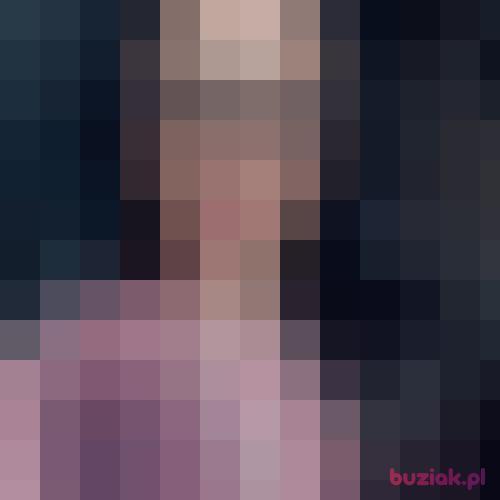 Paulineczka, Female, 30 years, Bielsko-Biała
