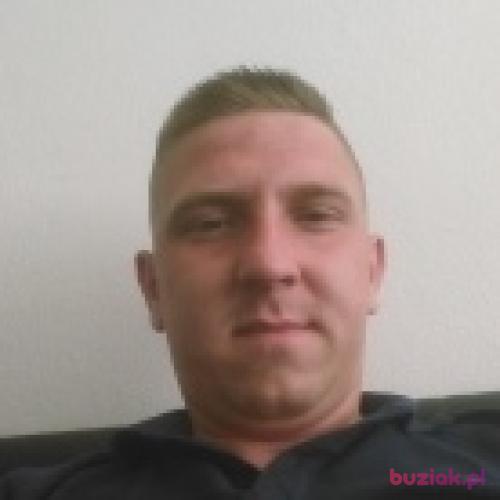 Cenega22, Male, 30 years, Geldria