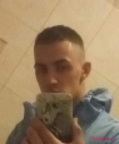 kaziuswa27, Mężczyzna, 35 lat, Bawaria