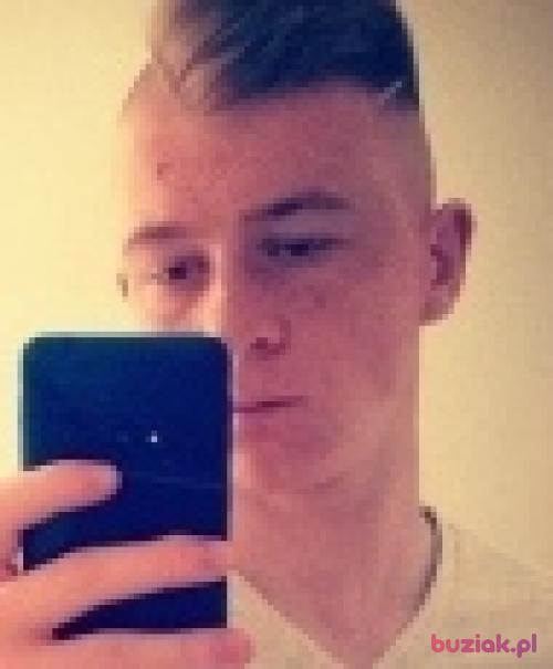bartez13, Mężczyzna, 28 lat, Warszawa