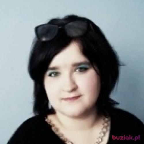 Marta18k, Female, 27 years, Piotrków Trybunalski
