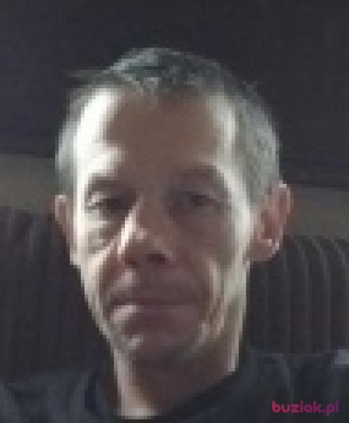 Sympatyczny1122, Male, 53 years, Gliwice