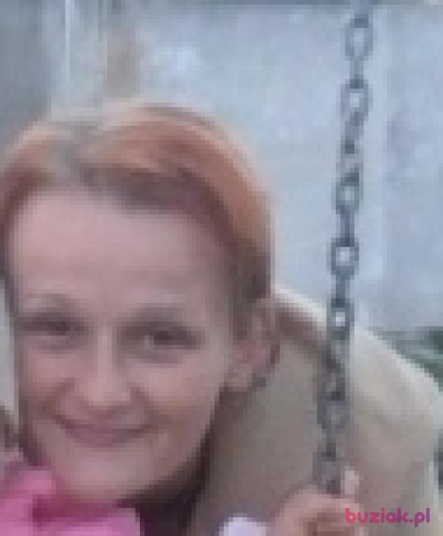 melka1, Kobieta, 40 lat, Kętrzyn