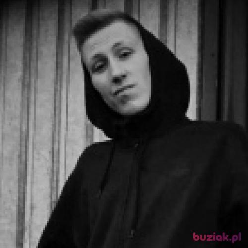 Przyjemnosc121, Male, 26 years, Sławno