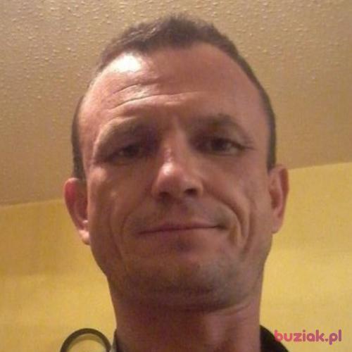 przebojowyGreg, Male, 51 years, Eindhoven