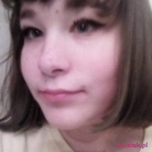 LilGirl14, Female, 23 years, Zielona Góra
