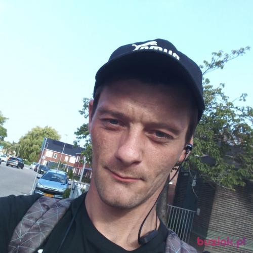 pumas26, Male, 38 years, Haarlem