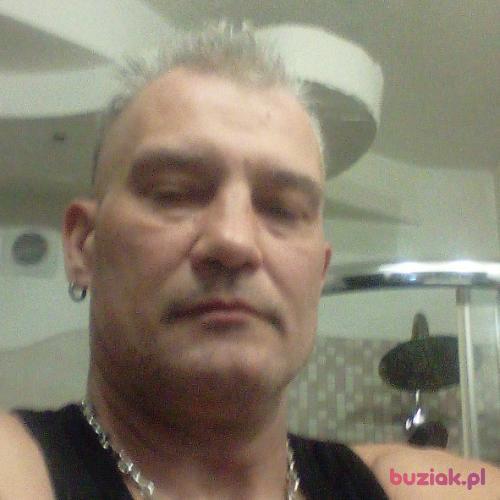 JacekKorba, Male, 54 years, Gorzów Wielkopolski