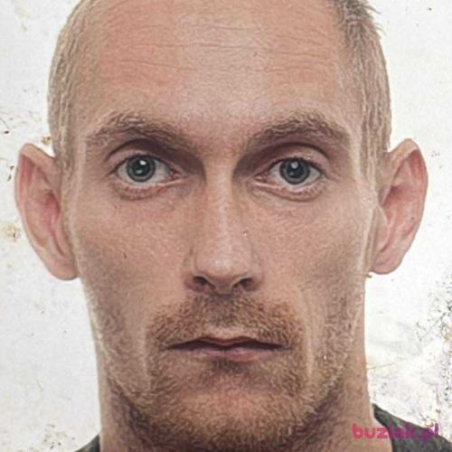 mateusz1992mily, Male, 34 years, Namysłów