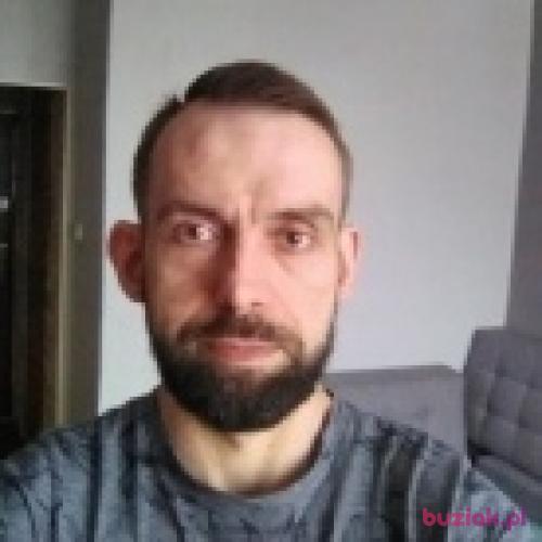 Nar2019, Male, 49 years, Bytom
