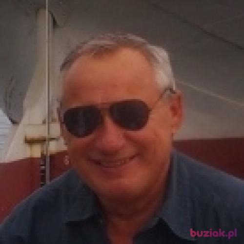 jachud5289, Mężczyzna, 69 lat, Tarnów