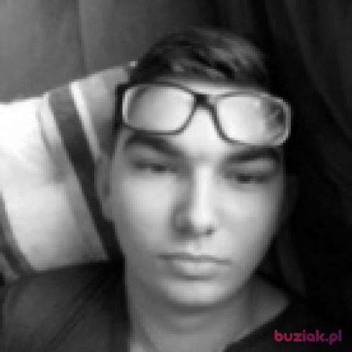 Brunet9510, Male, 30 years, Kępno