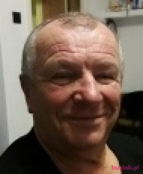 Zdzislaw1951, Male, 75 years, Będzin