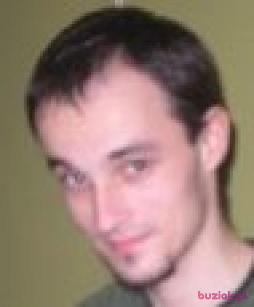 PiotrM88, Male, 38 years, Bytom