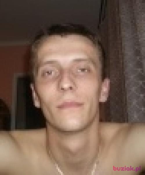 belmo85, Mężczyzna, 41 lat, Lublin