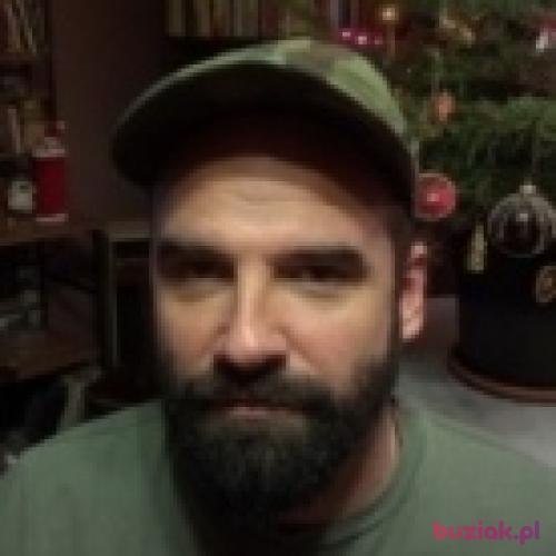 yutani, Male, 51 years, Sosnowiec