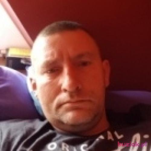 bartezzz2, Male, 46 years, Gromitz
